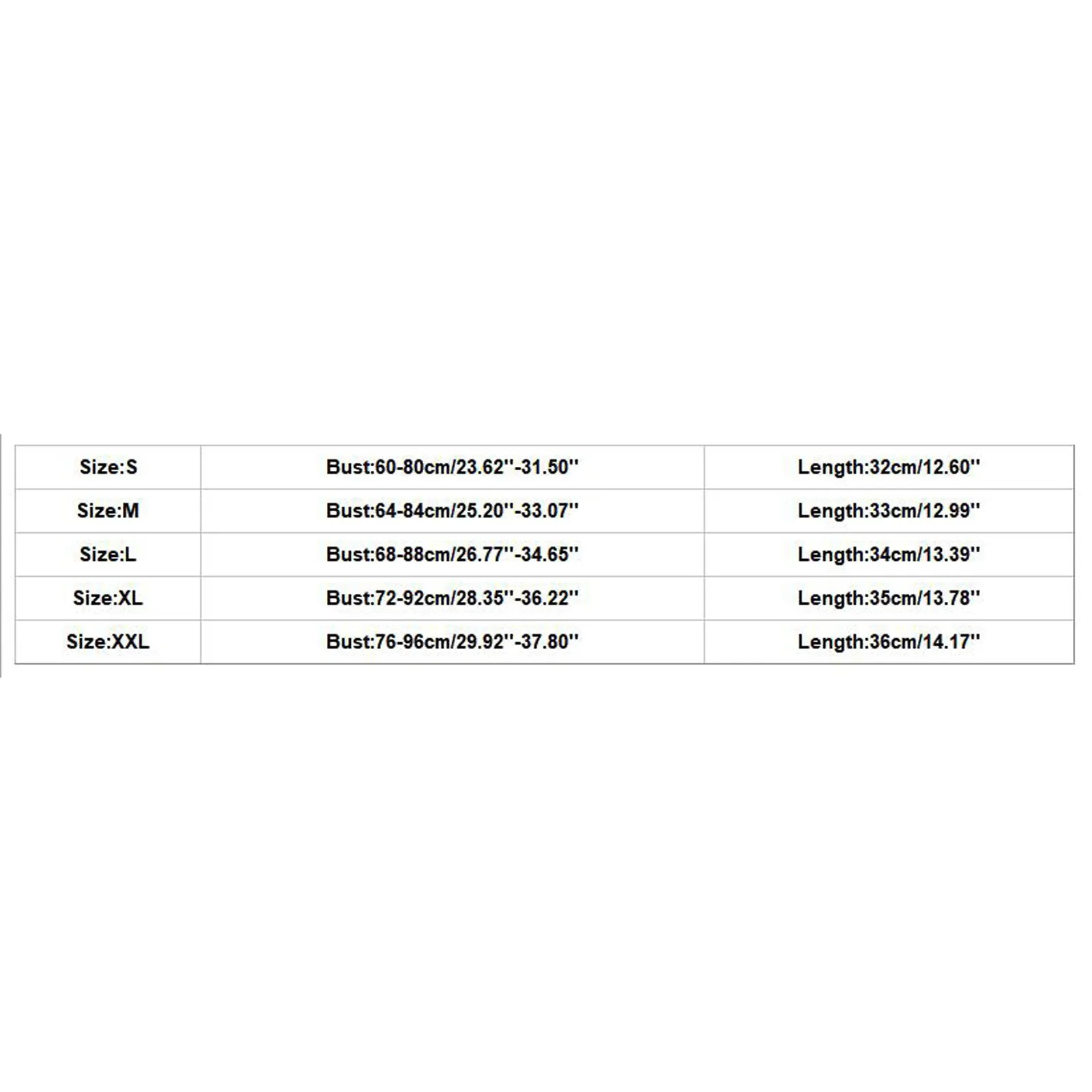 

Sexy Lingerie V-Neck Bandage Bra Sexy Corsets Women's Underwear Wireless Bra Vest Crop Plus Size Erotic Lingerie Sexy Costumes