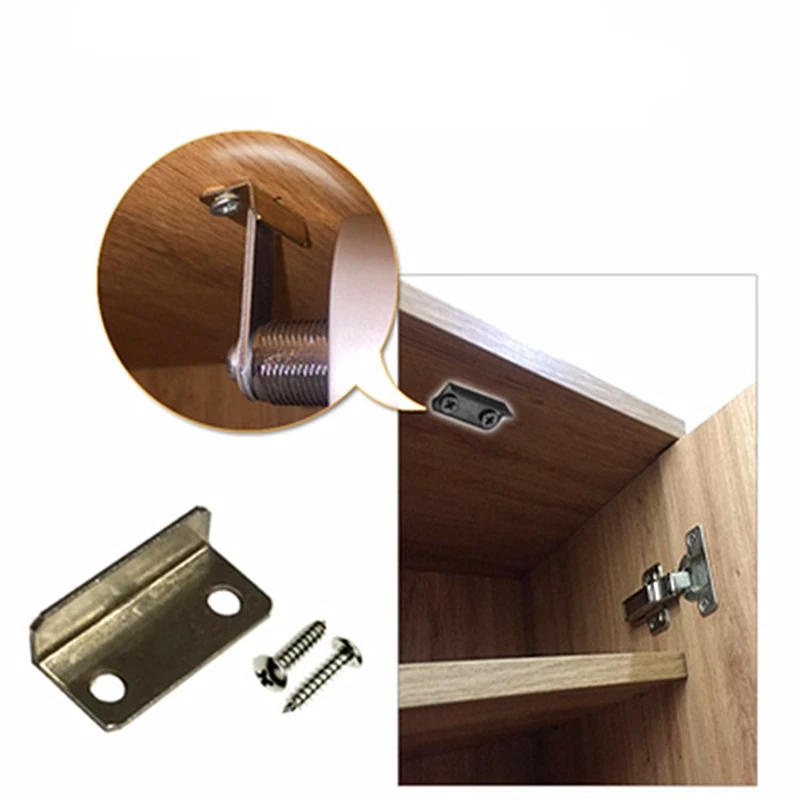 

Password Smart Lock Clockwise Anti-clockwise Door Lock Digital Electric Cabinet Door Lock Drawer Password Locker
