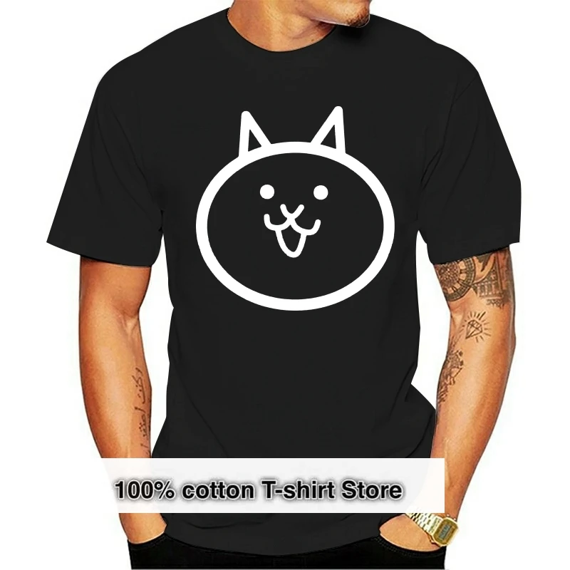 

Men Short sleeve tshirt Battle Cat Dark Unisex T Shirt Women t-shirt
