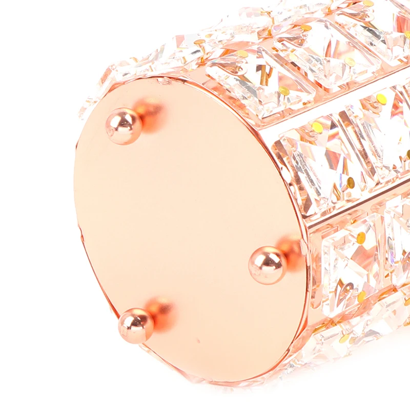 Контейнер для кистей макияжа ваза карандашей и расчесок 1 шт. | Красота здоровье