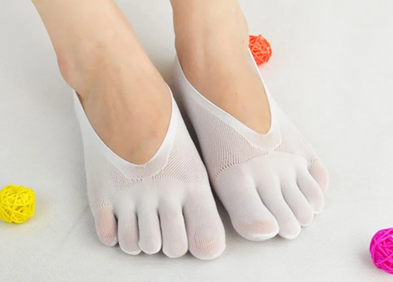

Summer ladies adult white canvas leather strap sandals PAB009-46823