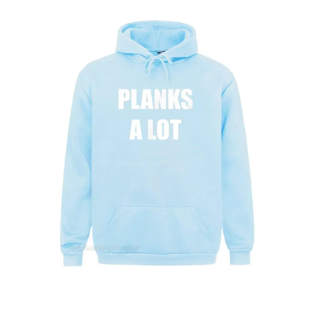 Забавная тренировочная футболка с рисунком доски новинка 2021 модные мужские