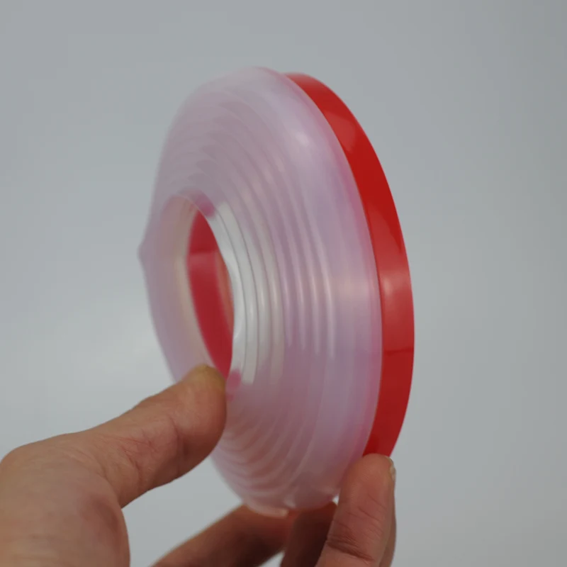 уплотнитель z типа дверной двери автомобиля резиновый авто звукоизоляция