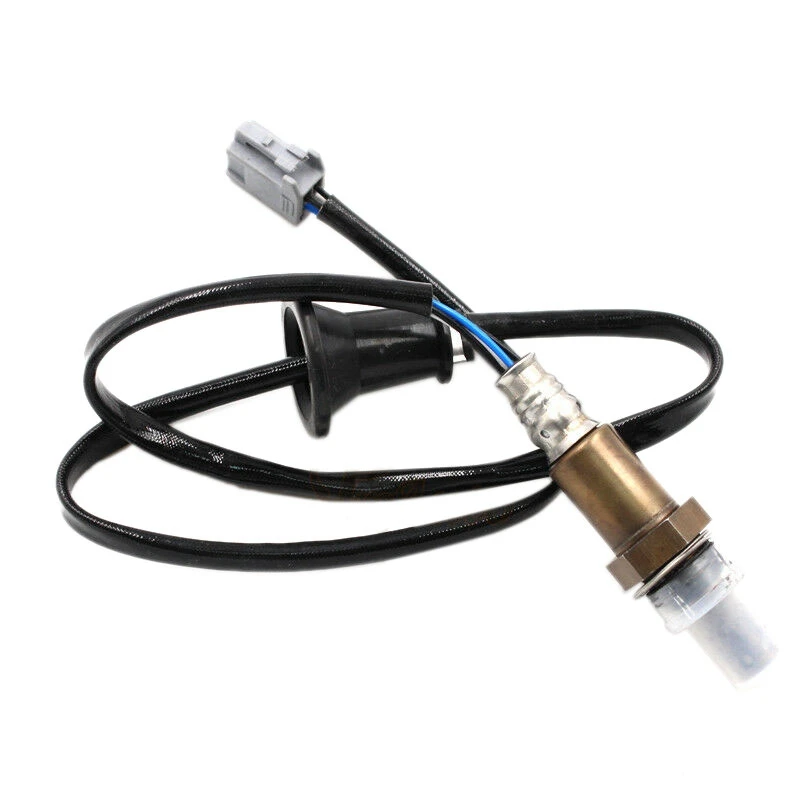 89465 12730 соотношение воздушного топлива кислородный датчик подходит для Toyota Corolla