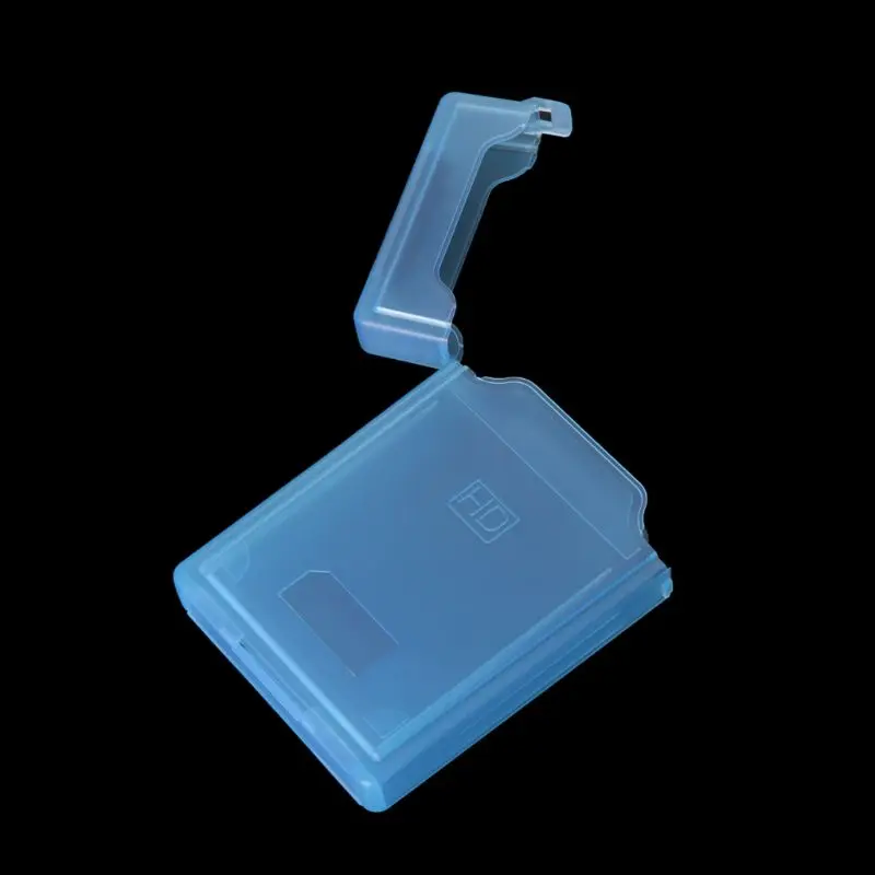 Защитный чехол для жесткого диска IDE SATA HDD 2 5 дюйма|Боксы дисководов| |