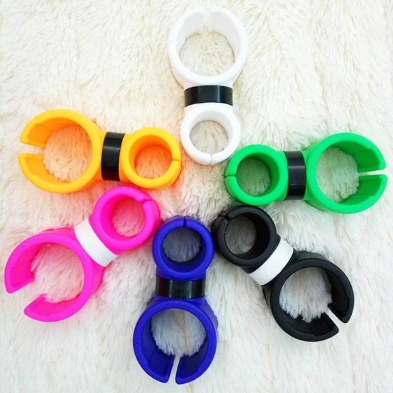 Велосипедный держатель на 360 градусов крепление вентиляционное отверстие