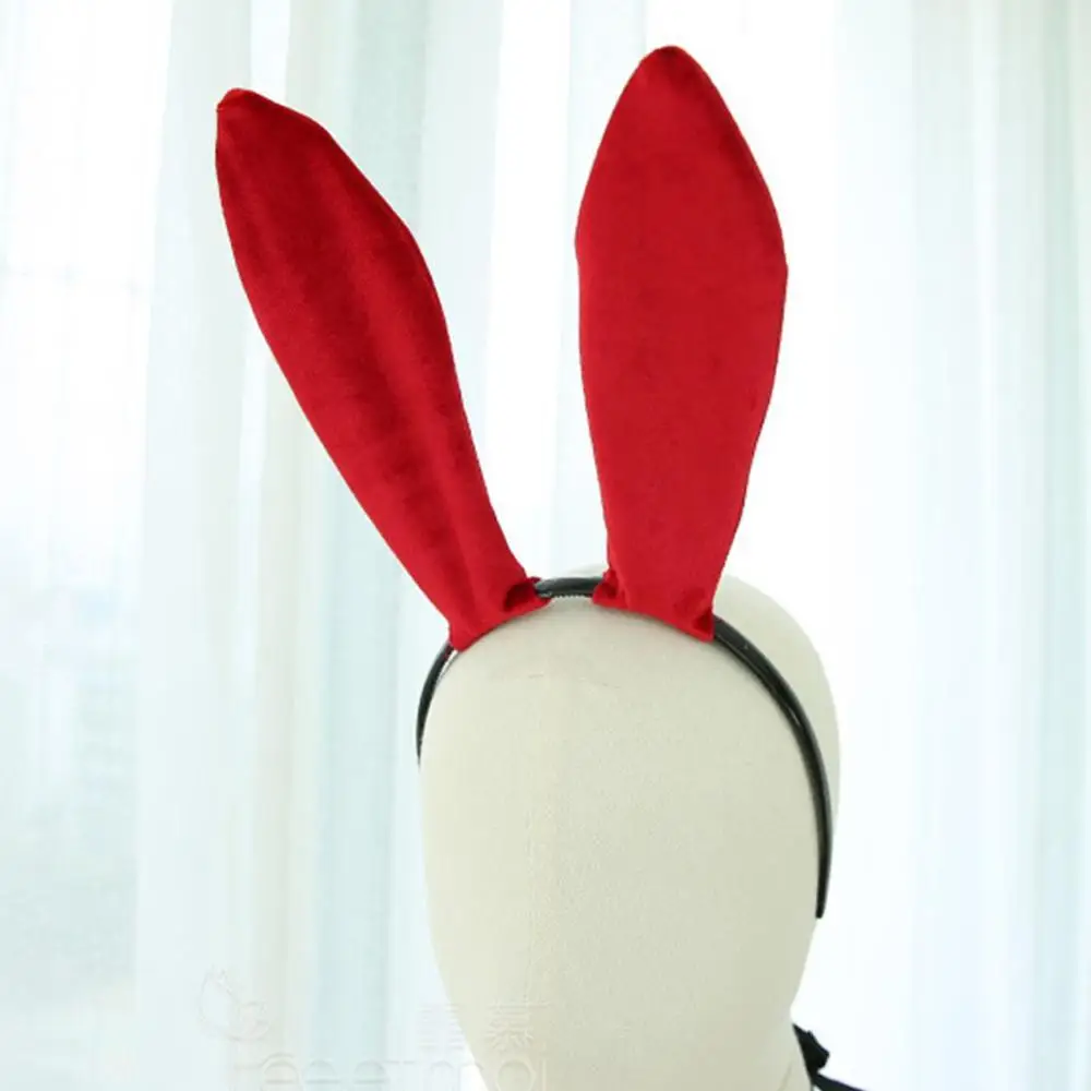 Женское боди с глубоким v-образным вырезом сексуальное женское белье комплект