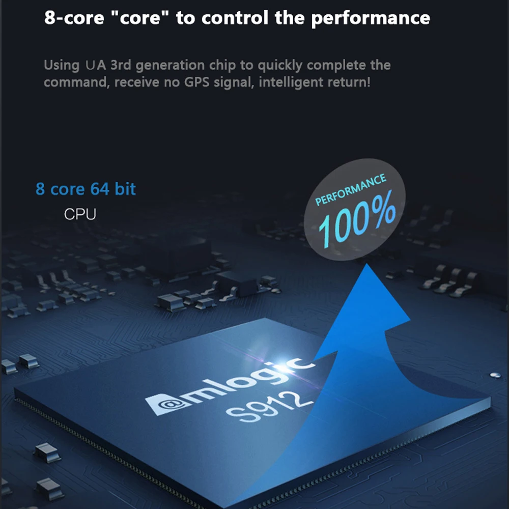Квадрокоптер Радиоуправляемый с ESC 4k HD камерой 600 м Wi-Fi 1 6 км 32 + 64 ГБ vs sg906 pro |