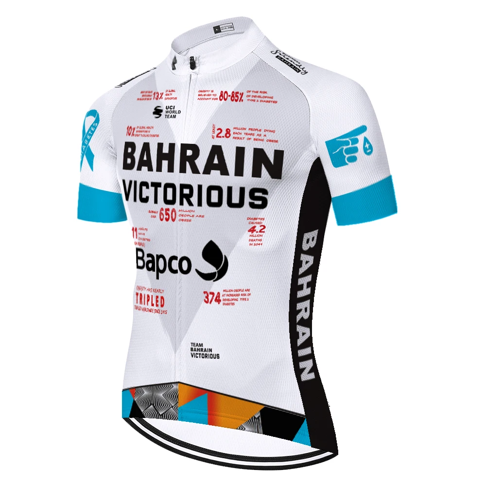 2024 fiet Heren skleta Ciclismo Hombre Maillot Ciclismo AliExpress