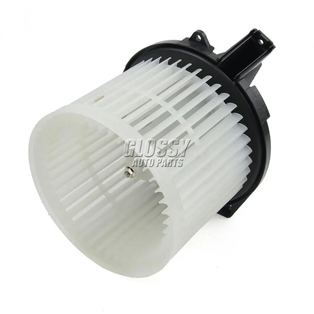 AP03 новый нагреватель воздуходувной двигатель для HONDA CIVIC MK8 06-11 / 79310-SMG-G41 LHD ТОЛЬКО