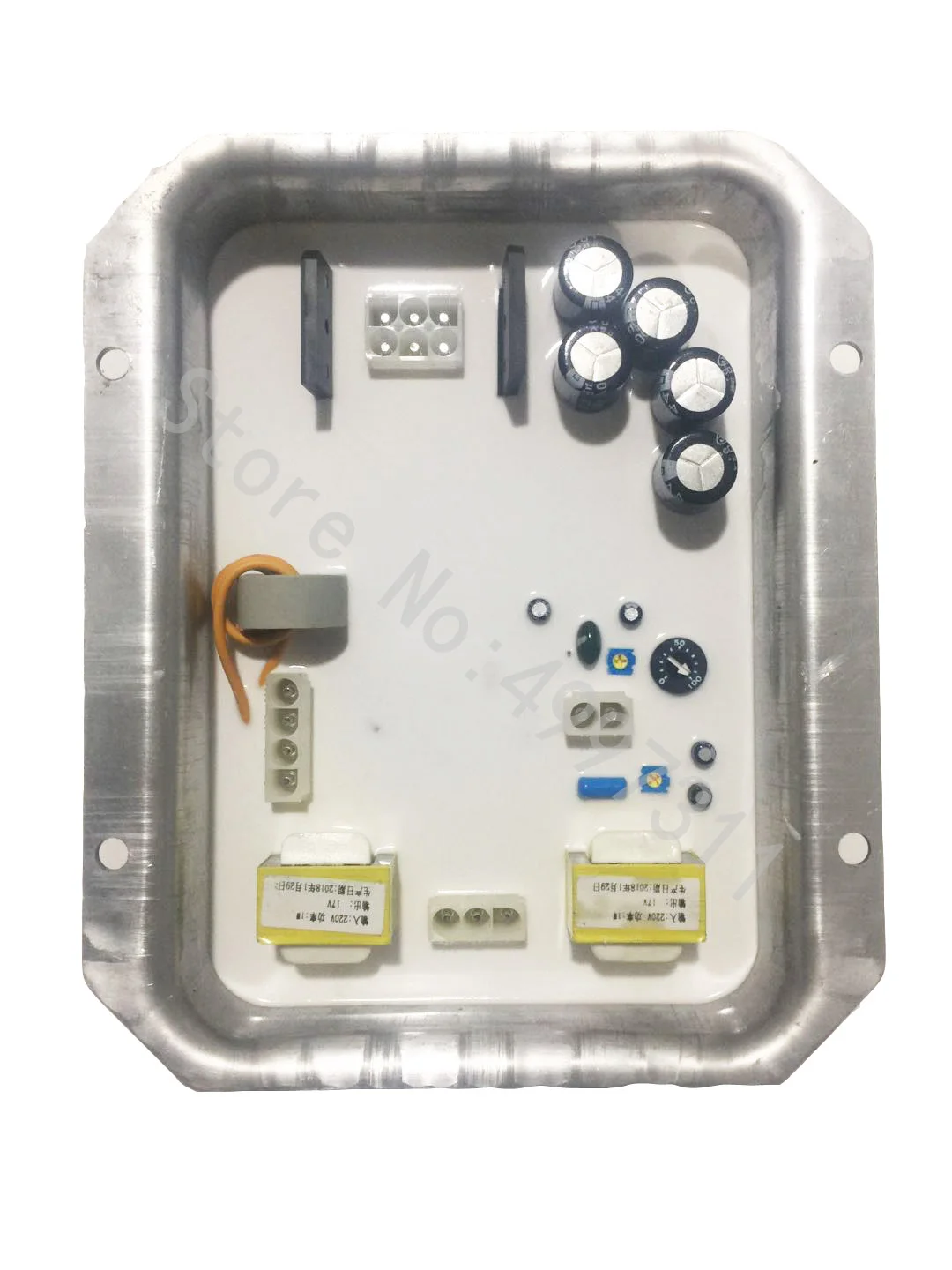 Бесплатная доставка! Китайская Фабрика создала Стандартный автоматический