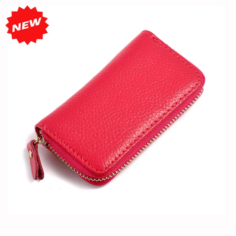 2020 популярные мужские брелоки из натуральной бычьей кожи повседневные женские