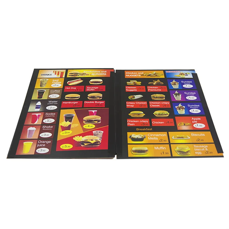 1 Набор волшебных трюков с едой забавные супергамбургерские трюки на вынос