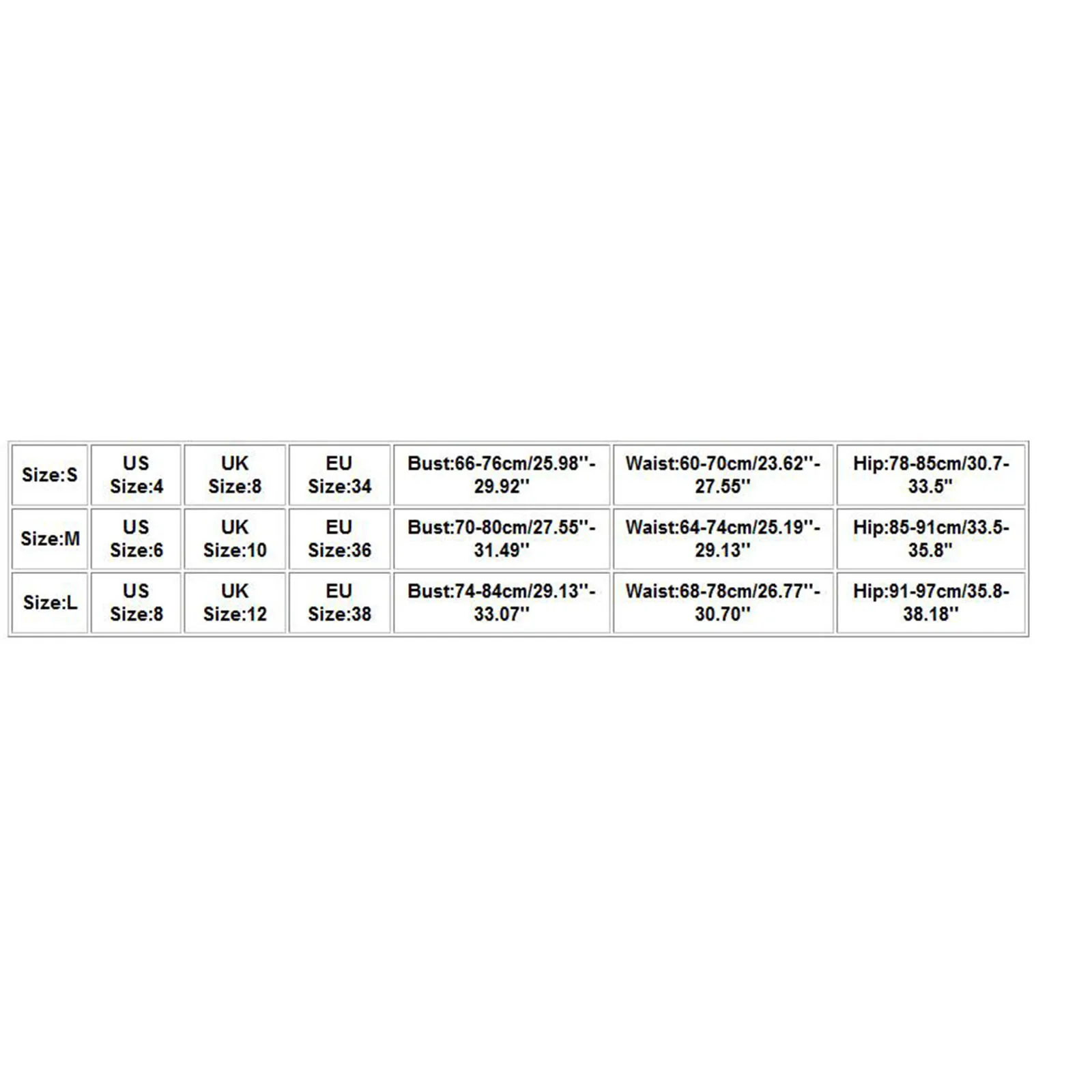 

Women Sexy Swimsuit Print Bandeau Bikini Set Two Piece Beach Swimwear Low Waist Beachwear Hollow Out Bathing Suit Female Biquini