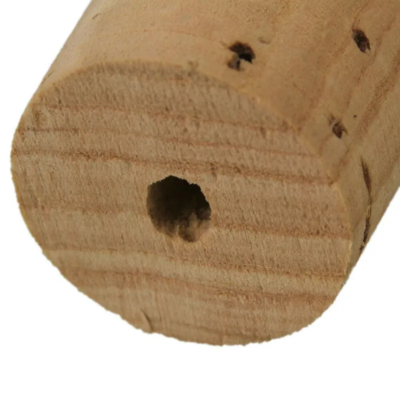 10 шт. пробка для соединения головки флейты|Детали и аксессуары| |