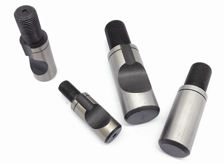 Аксессуары для токарного станка соединительный фланцевый винт полукруглый