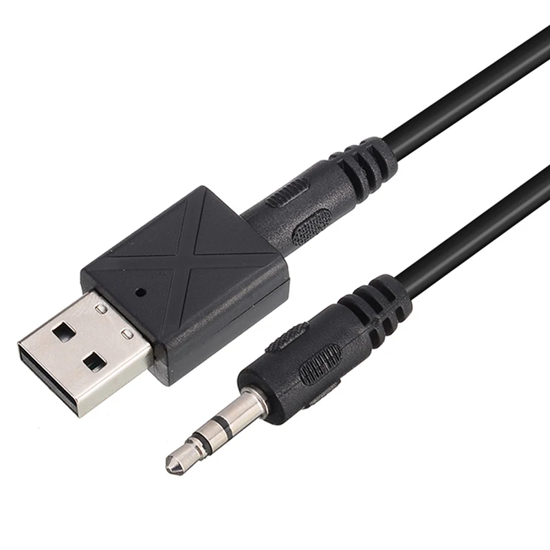 1 шт. USB беспроводной стерео аудио музыкальный передатчик адаптер для ТВ ноутбука