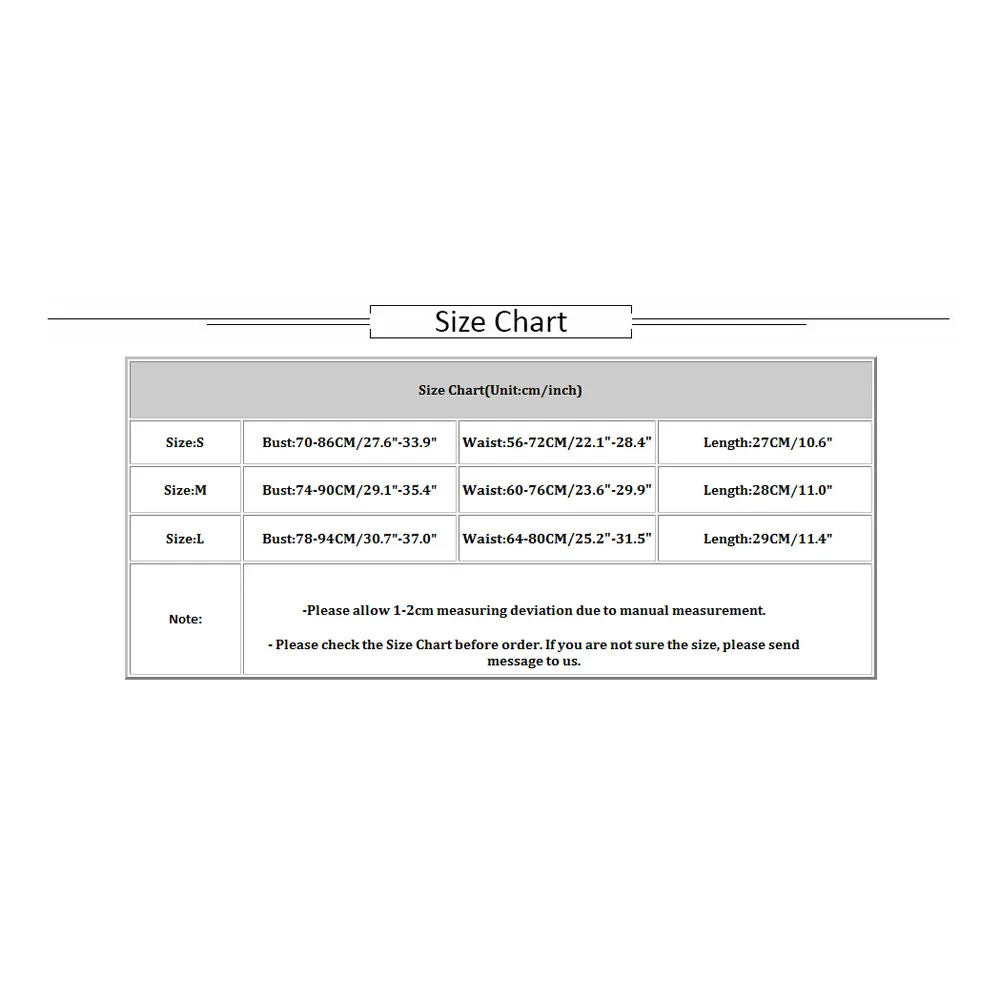 Halter Neck Crop Tops Women Sexy Mesh Patchwork Camis Club Summer Casual Tank Top Vest Sleeveless Sport Ropa Mujer New | Женская одежда