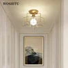 Изображение товара 2