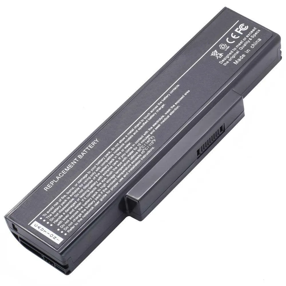 Asus li-on battery pack a41-x550a 15v 2950mah, 44wh. Asus battery pack a41-x550a внутри. Asus a32-n56. Lga4059l батарея для ноутбука asus. A32-f5 аккумулятор.