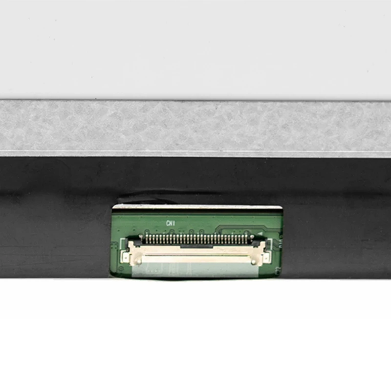 17.3-дюймовый ноутбуковый ЖК-дисплей IPS LP173WF4-SPF2 LP173WF4-SPF1LP173WF4-SPF4 LTN173HL011920*1080 EDP 30PIN 72% NTSC ON