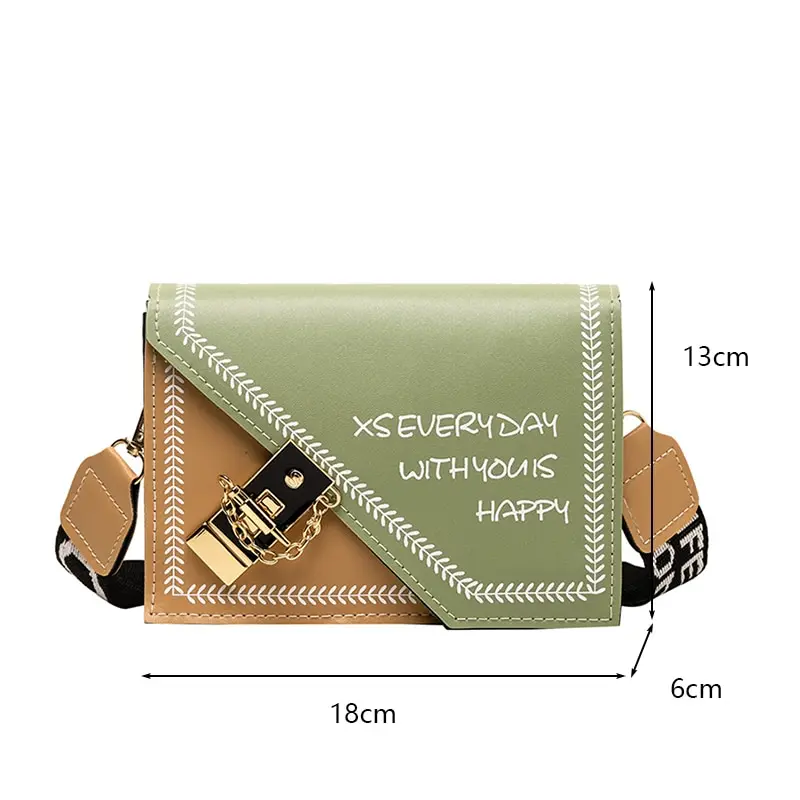 

Bag For Woman --2021 Sac Femme Sac A Main Femme Crossbody Bag Purses And Handbags