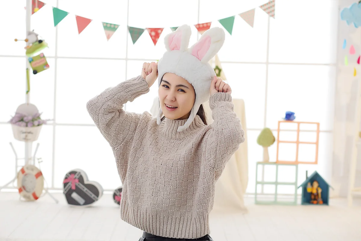 

Magic Frog Plush Dolls Stuffed Animal Toy Gift Cute Plush Gifts