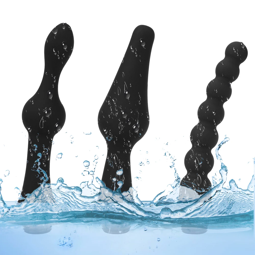 Очиститель анальной клизмы мытье влагалища насадка для душа Colonic анальный шприц