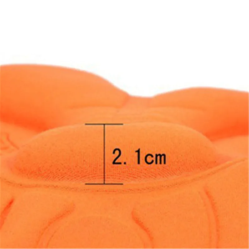 

Black Cycling Shorts Lightweight Comfortable Underwear Sponge Gel 3D Padded Bike Short Size S-XXXL Bike Short Pants