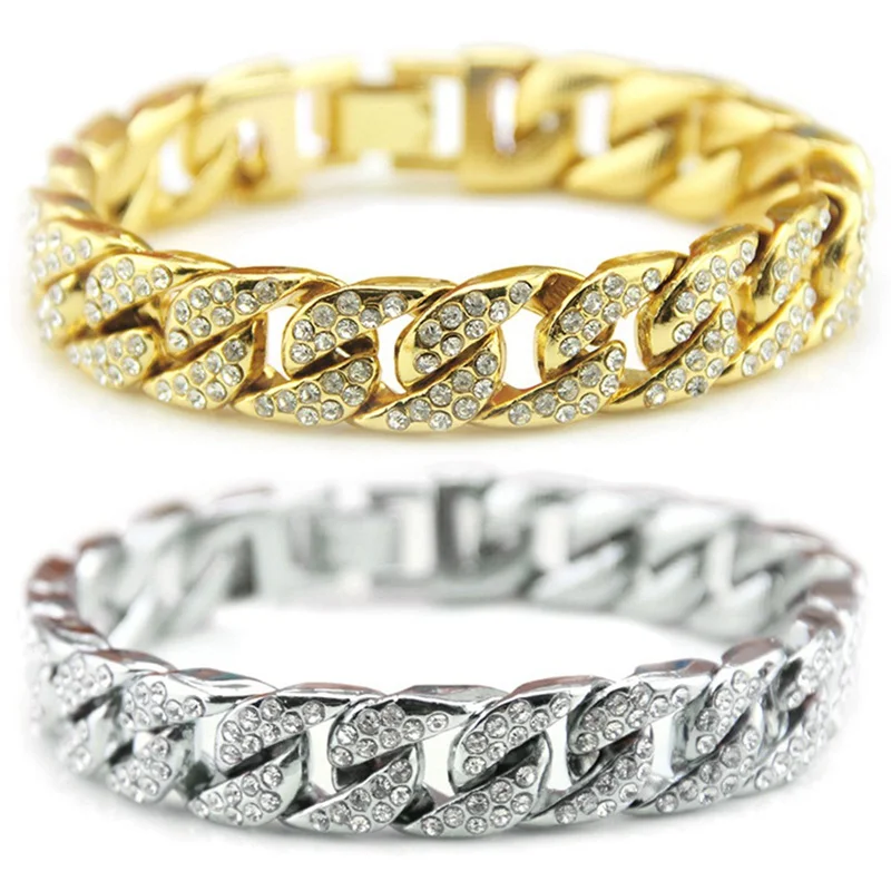 

Fashion Chain Anklet for Women Men Ankle Summer Beach Gold Color Shoe Sandals Accessories Punk Foot Jewelry