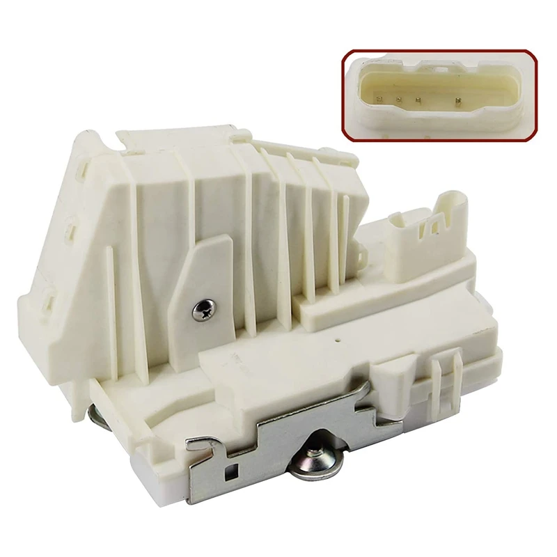 

Door Lock Actuator for Mercedes Benz ML320 A150 R280 GL320 2006-2012 Fit Front Left Driver Door 1697202535 1697202735
