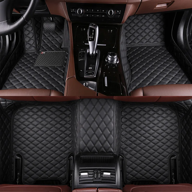 

Пользовательские fit автомобильные коврики в салон для audi A1 A3 A4 A6 A7 A8 A6L rs4 RS5 rs6 rs7 AVANT a3 a5 sportback автомобильные аксессуары ковры коврики