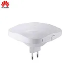 HUAWEI E8378  FDD80090018002100 MHz TDD2600Mhz 4G router WIFI