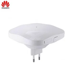 HUAWEI E8378  FDD80090018002100 MHz TDD2600Mhz 4G router WIFI