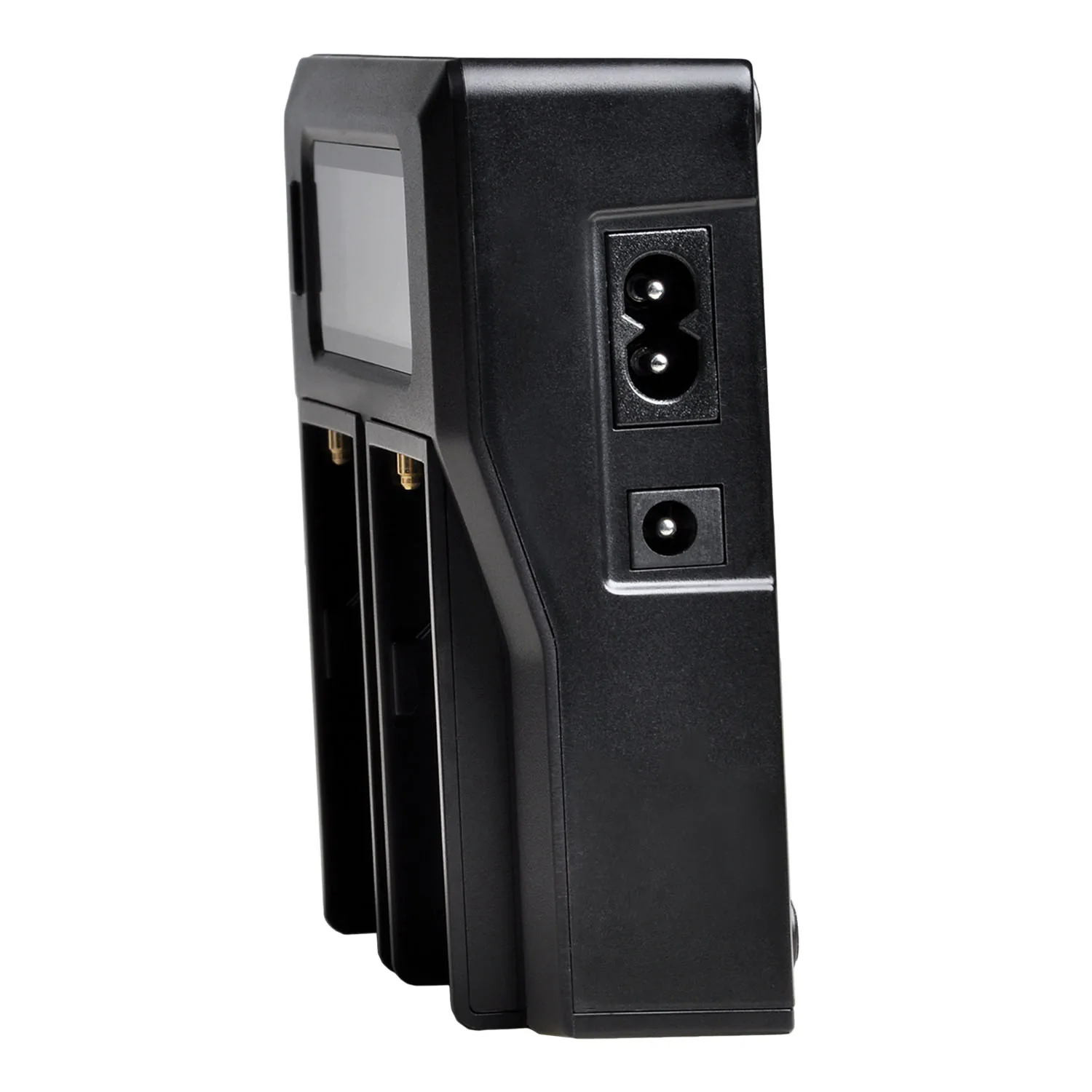 Быстрое зарядное устройство с ЖК-дисплеем для Sony BP U30 U60 U90 XDCAM EX PMW 100 150 160 200 EX1 EX3 |