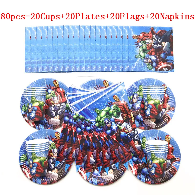 Из мультфильма популярная яркая детская одежда с рисунком персонажей супергероя