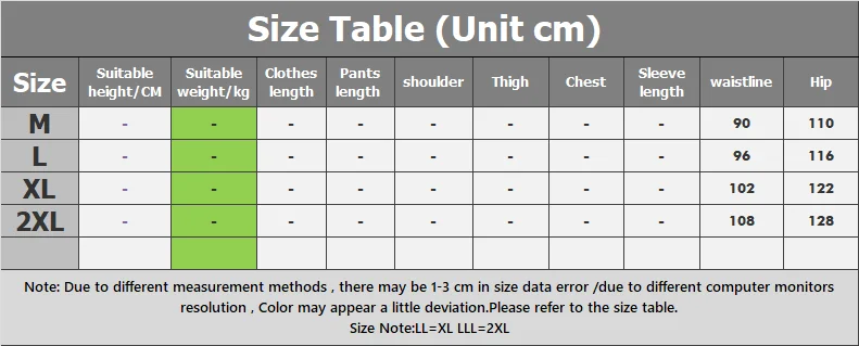 

New Summer fashion beach shorts men sleep bottoms Korea casual mens sleepwear sheer homewear short pants