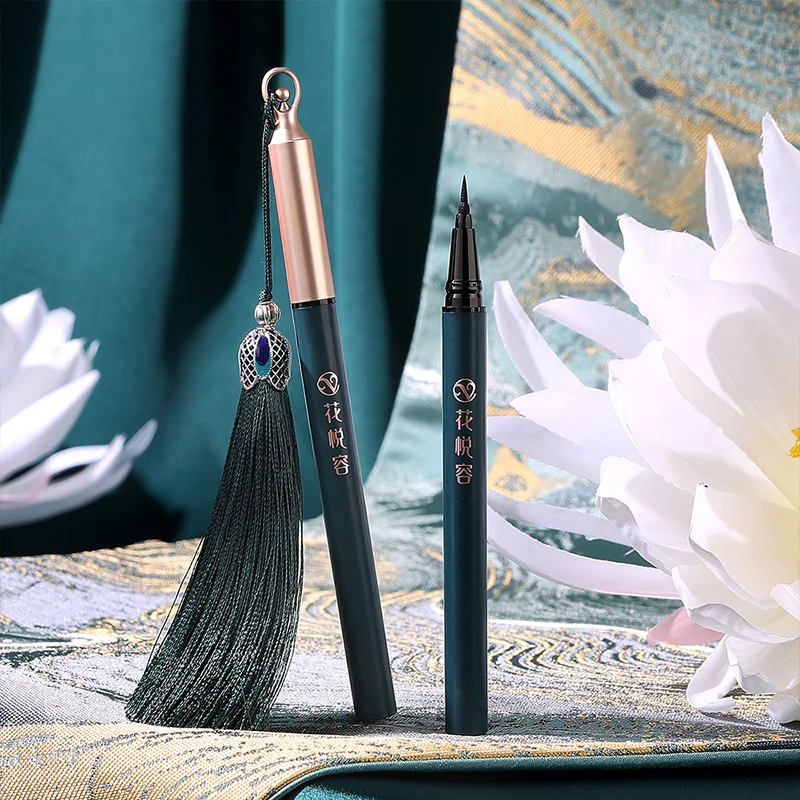 

Rosemary Makeup Set Carved Lipstick Concealer Makeup Loose Powder Eyebrow Pencil Eyeliner Eyeshadow Kit Wholesale Makeup Kit