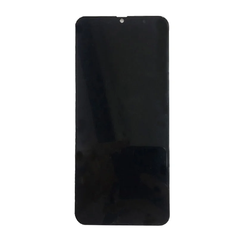 Сменный сенсорный ЖК экран для Samsung Galaxy A50 A505F A505FN A505W A505YN A505G|Экраны мобильных