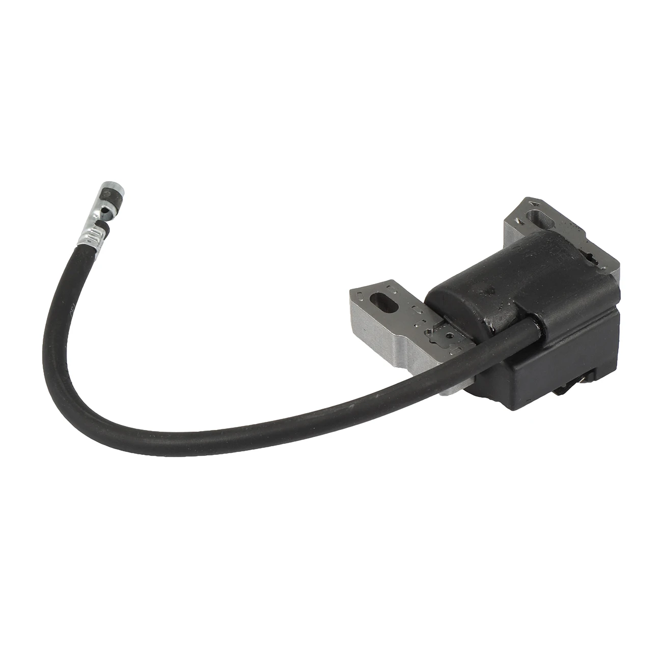 

Ignition coil Armature Magneto for Briggs& Stratton 590455 793354 799382