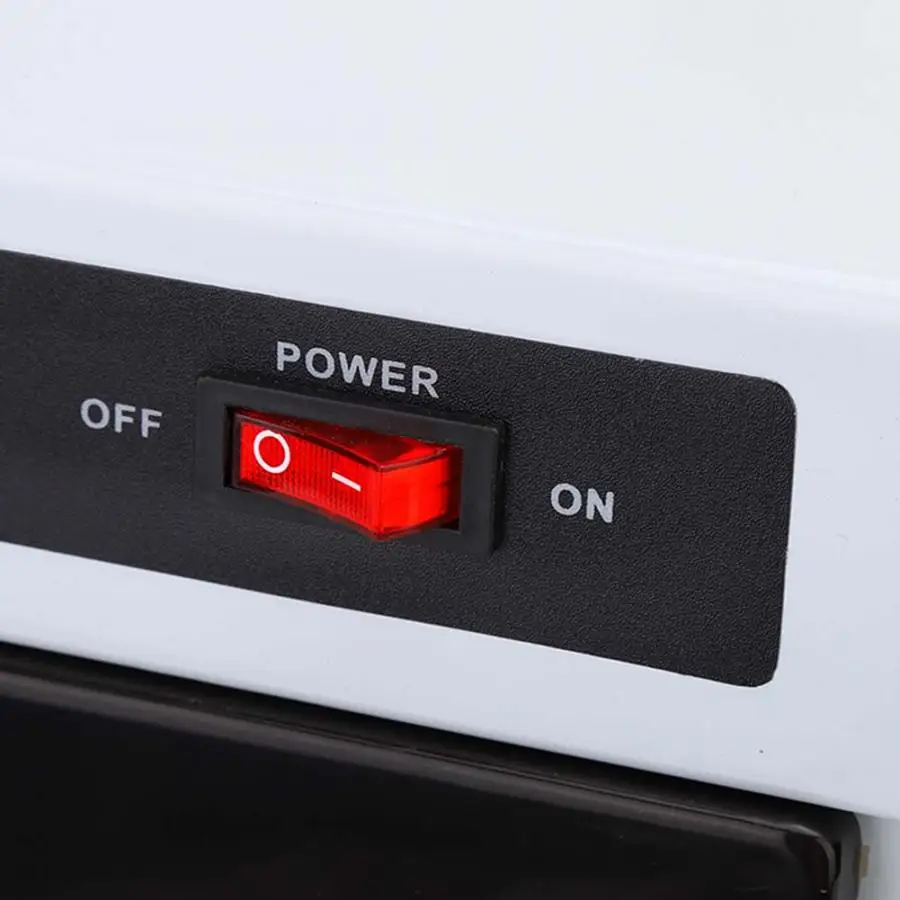 

220v Dry Heat High Temperature Sterilizer Vet-Tattoo Autoclave Manicure tool sterilizer For Nails Pedicure Salon