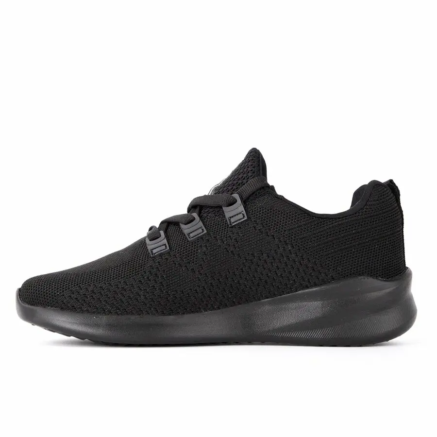 

Sneakers Women Slazenger Traffc Running & Walking Women'S Shoes Black