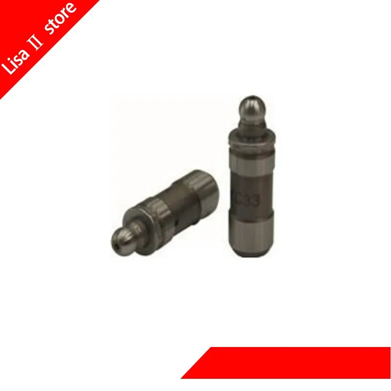 Подъемник клапанов двигателя 16 шт. для MITSU GALANT Volvo S40 V40 1 8 MD171130 30875690 - Цена: 5 737,34 руб.