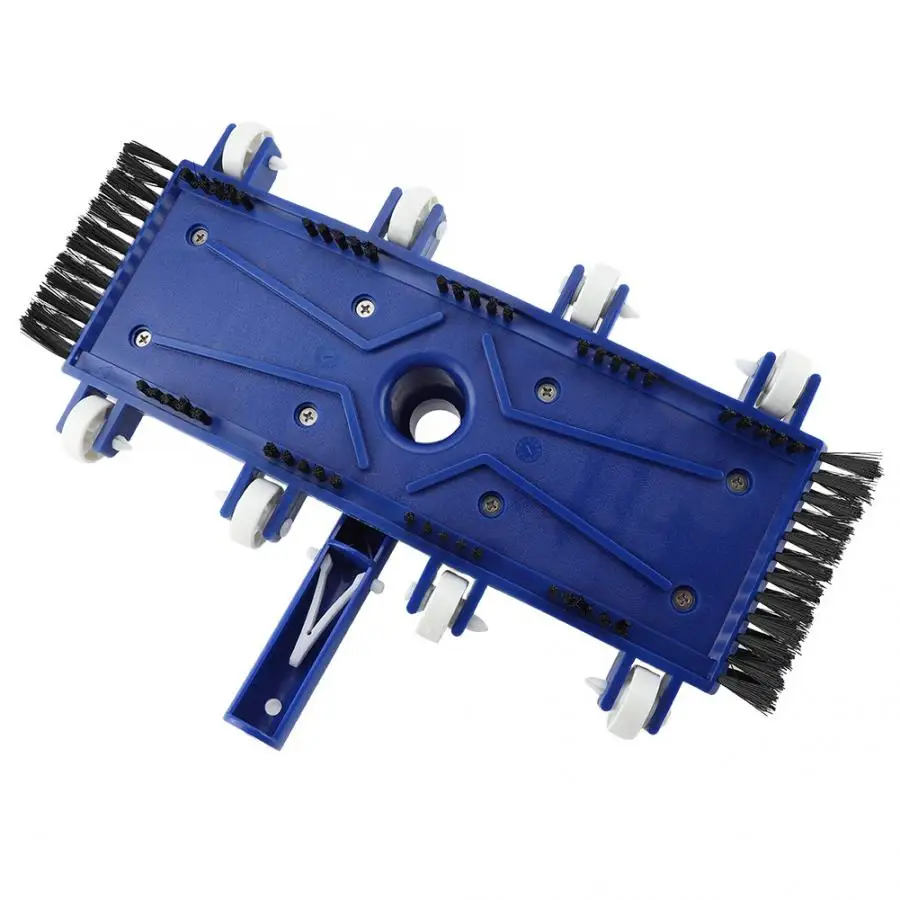 Щетка-выпускное отверстие кисть щётка от пыли средство для удаления волос