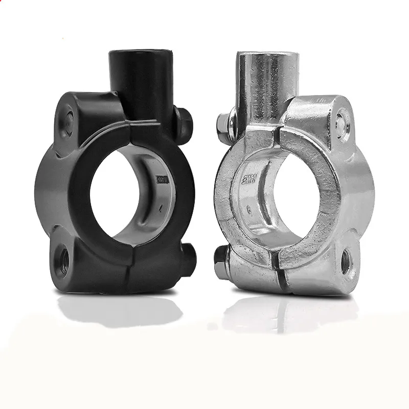 

Держатель для зеркала заднего вида, 7/8 дюйма