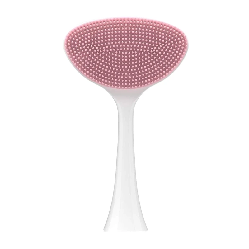 Для Xiaomi SOOCAS X3 X5 Sonic зубная щётка насадка для электрической зубной щетки SOOCARE