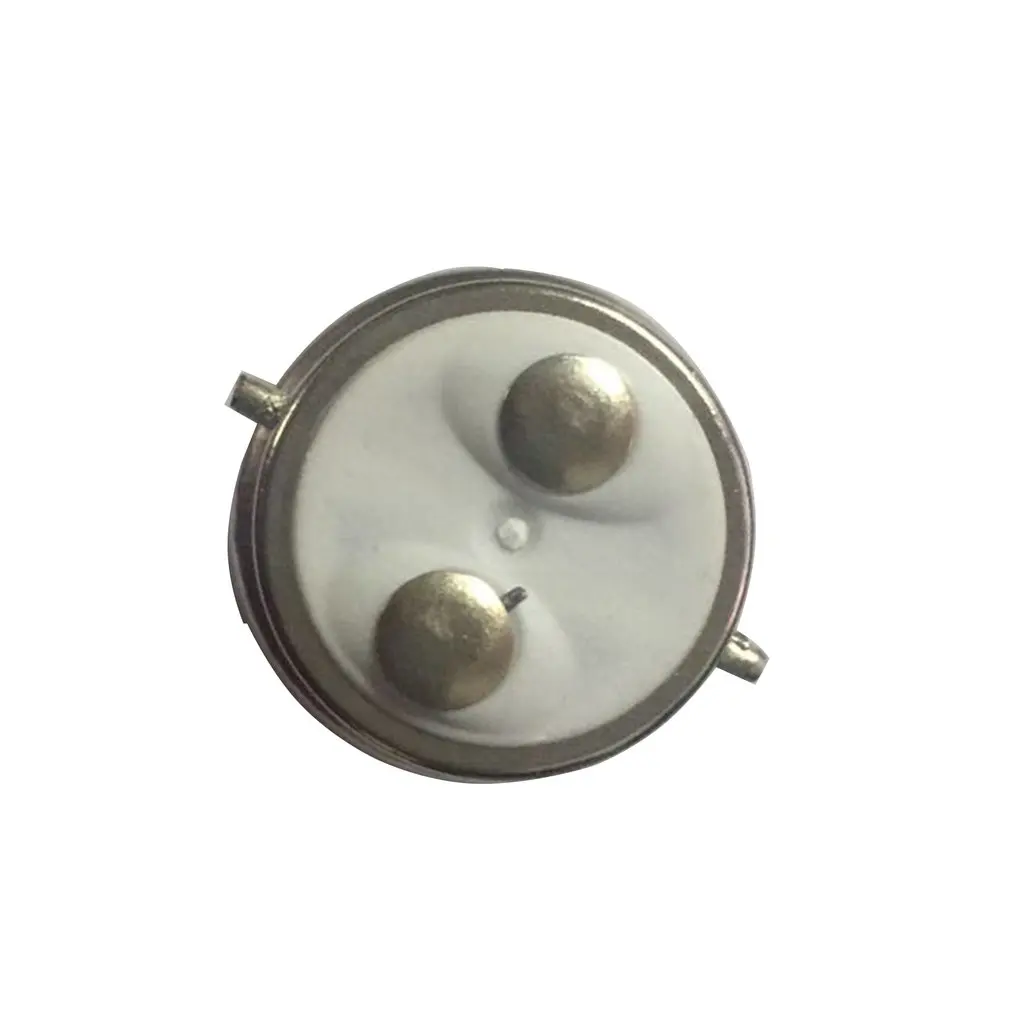 ICOCO White B22 to E27 Socket Light Bulb Lamp Holder Adapter Plug Extender Lampholder Converter Change | Лампы и освещение