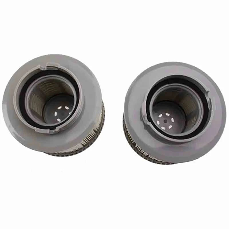 Фильтр для MSPA круглого инструмента надувной бассейн Универсальный фильтр