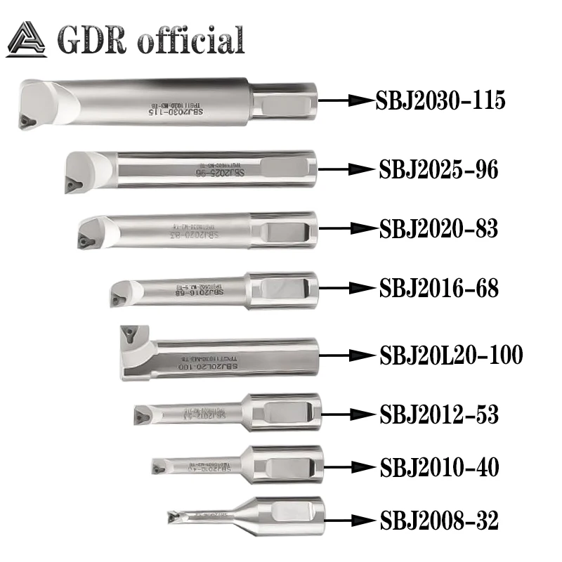 NBH2084 Boring Head boring tool suit NBH BT30 BT40 BT50 NT30 NT40 NT50 R8 MTA Holder Bar Tool Set | Инструменты