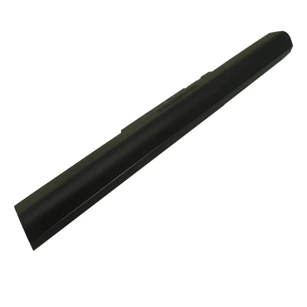 Аккумуляторная батарея LMDTK для ноутбука HP Pavilion 4 ячейки 14 15 серия HSTNN YB4D VK04